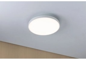 Paulmann 79890 - LED/13W Stropné svietidlo VELORA 230V