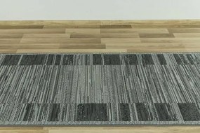 Behúň Luna 503760/89911 - adagi svetlo sivý