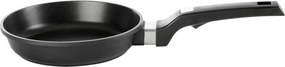 XXXLutz PANVICA NA SMAŽENIE nepriľnavý povrch Greblon® 20 cm Homeware Profession. - Panvice na vyprážanie - 006876007311