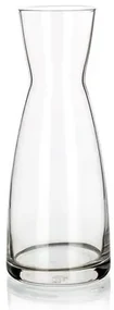Karafa Ypsilon 1 l,