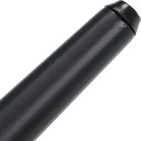 Barová stolička zelená AUB-V4009 GRN6