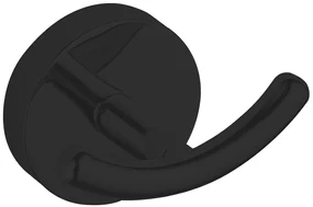 Aqualine Aqualine, SAMBA dvojháčik, čierna, SB223