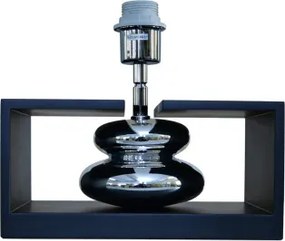 Stolová lampa 70023 Gracia  - Komfort-nábytok