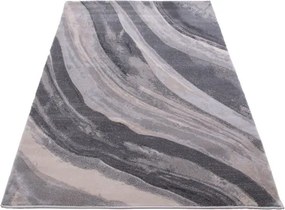 Koberec ARGENTINA 16966 J12 béžový