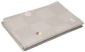 Taf Toys - Detská hracia podložka Checkers