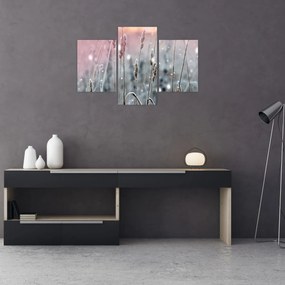 Obraz - Okamih (90x60 cm)