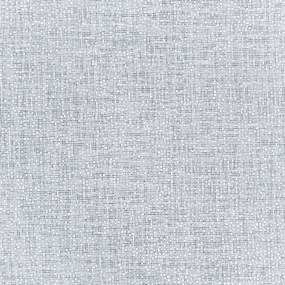 ZÁCLONA NA PÁSKE LENA 350X270 CM BIELA