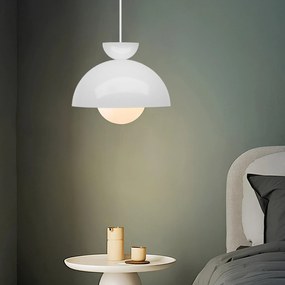 Závesná lampa, 241340