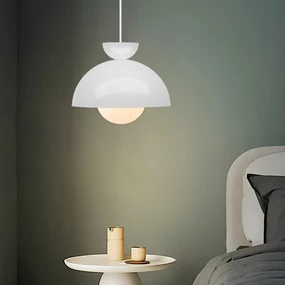 Závesná lampa, 241340