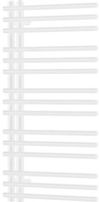 Mexen Neptun, vykurovacie teleso 900 x 500 mm, 369 W, biela, W101-0900-500-00-20