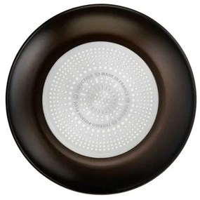 Tefal - Panvica Wok INGENIO Unlimited 26 cm