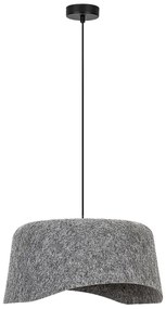 Rabalux 72189 - Luster na lanku FARELIA 1xE27/10W/230V