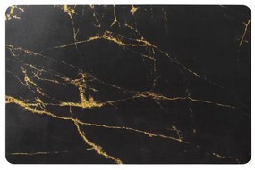 Podložka pod tanier Portoro