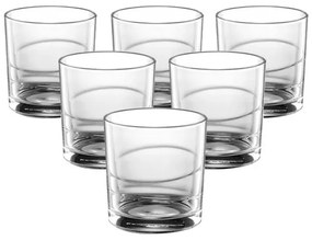 TESCOMA pohár na whisky myDRINK 300 ml