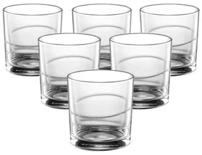 TESCOMA pohár na whisky myDRINK 300 ml