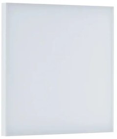 Paulmann 79825 - LED/10,5W Stmievateľné svietidlo SMART VELORA 230V 2700-6500K