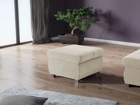 Taburetka Kanton malá, Dostupné poťahy: Piano 02