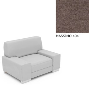 AVA FAMM 1ALR Varianta: MASSIMO 404