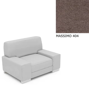 AVA FAMM 1ALR Varianta: MASSIMO 404