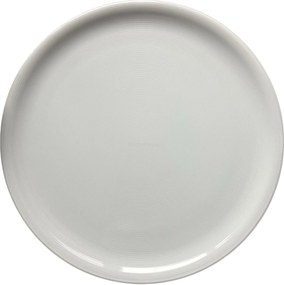 Eto Plytký tanier pizza, 30,5 cm