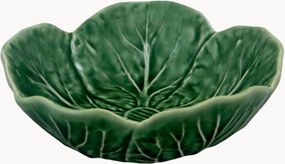 Servírovacie misy Cabbage, 4 ks