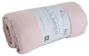 Letná prikrývka 140x200 cm Summer – B.E.S.