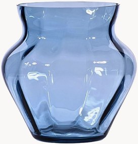 Váza Dahlia, V 22 cm