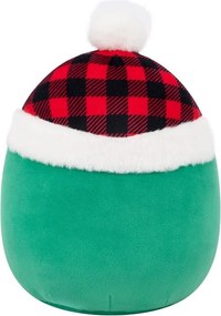 Plyšová hračka Leama – SQUISHMALLOWS