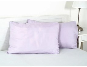 Obliečka na vankúš z mikrovlákna 45x75 cm Summer – B.E.S.