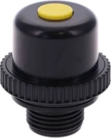 Mspa | Manometer nový Mspa (žltá+zelená+biela sekcia) SS18-21 (okrem COMFORT+LITE) | 11406083