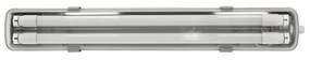 BERGE LED trubica - 120 cm - T8 - 11,5W - 1840lm - 160LM/W - 4000K