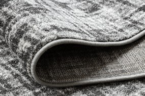 Behúň SILVER Fasti, sivý