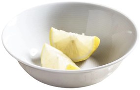 Eto miska na šalát 14 cm