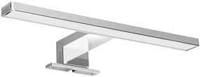 Aqualine, SERAPA LED svietidlo 5W, SA147