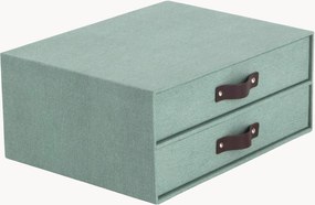 Organizér so zásuvkami Birger