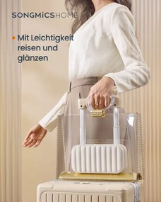 Šperkovnica JBC180W01