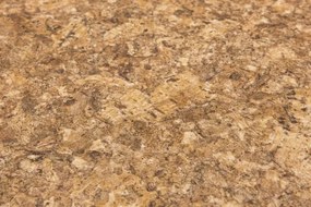 PVC podlaha Inspire Kyara 620M béžová / hnedá