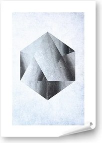 Plagát na stenu Maelstrom / Dan Johannson XPGDJ037A2130