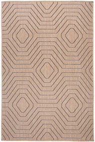 Koberec JEANS 19013/P01