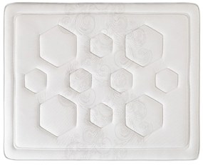 Obojstranný matrac Moonia Premium Original Care, 140 x 200 cm