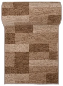 Protišmykový behúň ICONA 39 SUEDE