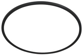 Briloner 7157-415 - LED Stropné svietidlo SLIM LED/22W/230V