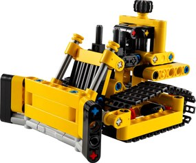 LEGO LEGO Technic – Buldozér