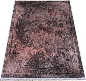 Koberec HORECA-NEW 159