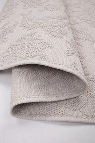 Koberec Jersey Home (In/Outdoor) 7118/E511 rozmery koberec: 80x120 cm