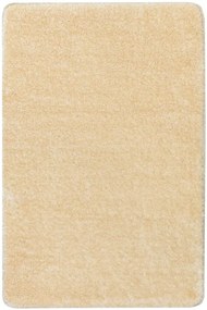 Kúpeľňový koberček Malmo béžový