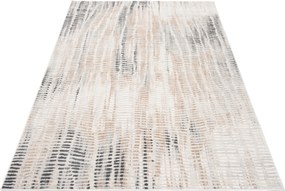 TA Koberec AO22A COKEN LIGHT BEIGE MONTREAL CJD Rozmer: 140x190 cm