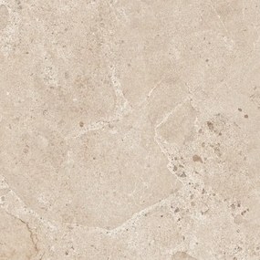 Dlažba Fragmenta Soft Sand 60x60 R