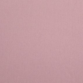 RENFORCÉ PRESTIERADLO BASIC 180X200 CM PUDROVÉ