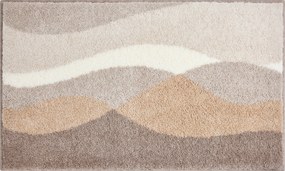 XXXLutz KOBERČEK DO KÚPEĽNE, 70/120 cm Grund - Online Only bytové doplnky - 008250024702